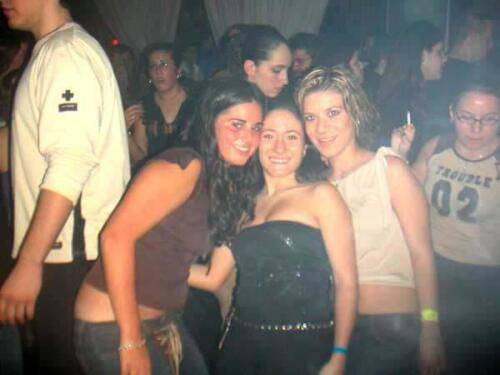 PICT0030 (1) (1) (1) (1) (1) (1) (1) (1) (1) (1) (1) (1) (1) (1) (1) (1) (1) (1) (1) (1) (1) (1) (1) (1) (1)