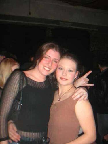 PICT0030 (1) (1) (1) (1) (1) (1) (1) (1) (1) (1) (1) (1) (1) (1) (1) (1) (1) (1) (1) (1) (1) (1) (1) (1) (1) (1)