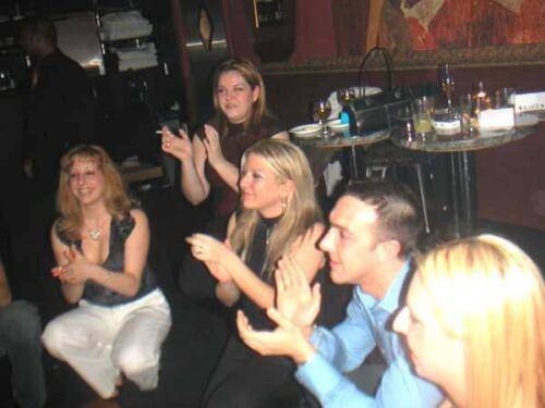 PICT0030 (1) (1) (1) (1) (1) (1) (1) (1) (1) (1) (1) (1) (1) (1) (1) (1) (1) (1) (1) (1) (1) (1) (1) (1) (1) (1) (1) (1)