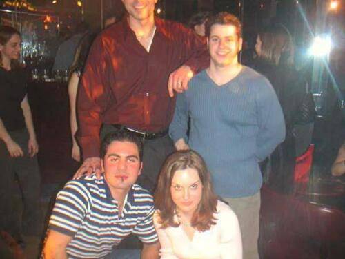 PICT0030 (1) (1) (1) (1) (1) (1) (1) (1) (1) (1) (1) (1) (1) (1) (1) (1) (1) (1) (1) (1) (1) (1) (1) (1) (1) (1) (1) (1) (1)