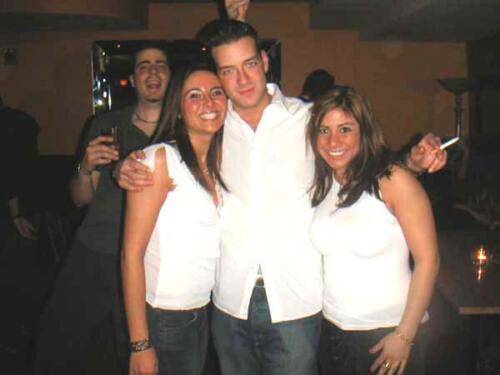 PICT0030 (1) (1) (1) (1) (1) (1) (1) (1) (1) (1) (1) (1) (1) (1) (1) (1) (1) (1) (1) (1) (1) (1) (1) (1) (1) (1) (1) (1) (1) (1) (1) (1) (1) (1) (1) (1)