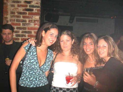 PICT0031 (1) (1) (1) (1) (1) (1) (1)