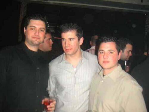 PICT0031 (1) (1) (1) (1) (1) (1) (1) (1) (1) (1) (1) (1) (1) (1) (1) (1) (1) (1) (1) (1) (1) (1) (1) (1) (1) (1) (1) (1)