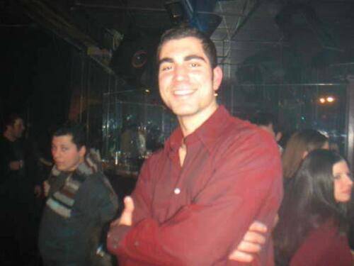 PICT0031 (1) (1) (1) (1) (1) (1) (1) (1) (1) (1) (1) (1) (1) (1) (1) (1) (1) (1) (1) (1) (1) (1) (1) (1) (1) (1) (1) (1) (1)