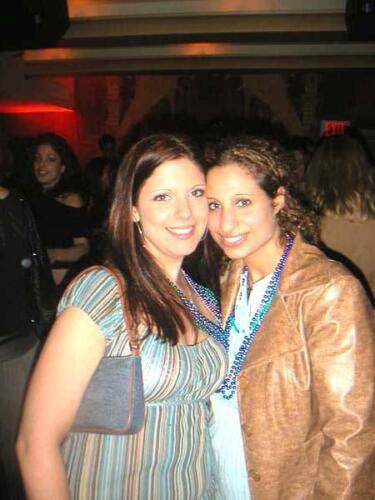 PICT0031 (1) (1) (1) (1) (1) (1) (1) (1) (1) (1) (1) (1) (1) (1) (1) (1) (1) (1) (1) (1) (1) (1) (1) (1) (1) (1) (1) (1) (1) (1) (1)