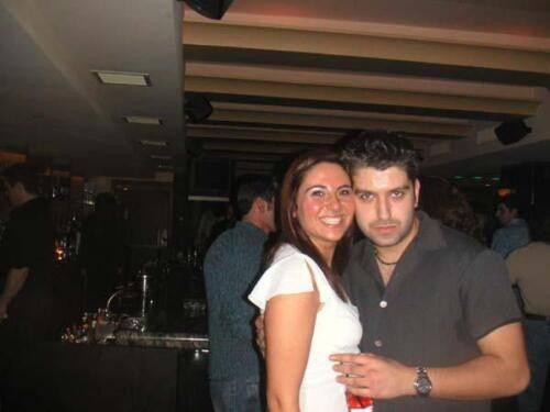 PICT0031 (1) (1) (1) (1) (1) (1) (1) (1) (1) (1) (1) (1) (1) (1) (1) (1) (1) (1) (1) (1) (1) (1) (1) (1) (1) (1) (1) (1) (1) (1) (1) (1) (1)