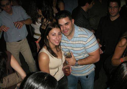 PICT0031 (1) (1) (1) (1) (1) (1) (1) (1) (1) (1) (1) (1) (1) (1) (1) (1) (1) (1) (1) (1) (1) (1) (1) (1) (1) (1) (1) (1) (1) (1) (1) (1) (1) (1) (1) (1) (1) (1) (1) (1) (1) (1) (1) (1) (1) (1) (1) (1) (1) (1) (1) (1) (1) (1) (1) (1) (1) (1)