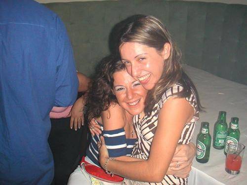 PICT0032 (1) (1) (1)