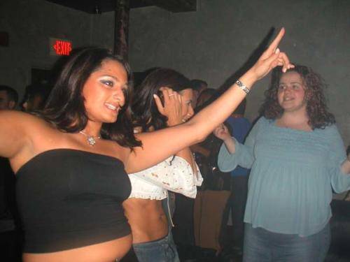 PICT0032 (1) (1) (1) (1) (1) (1) (1) (1) (1) (1)