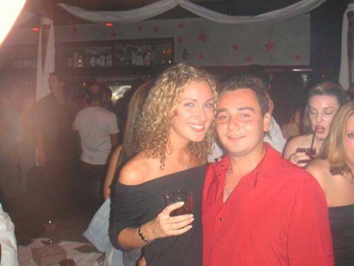 PICT0032 (1) (1) (1) (1) (1) (1) (1) (1) (1) (1) (1) (1)