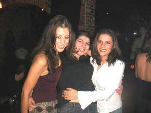 PICT0032 (1) (1) (1) (1) (1) (1) (1) (1) (1) (1) (1) (1) (1) (1) (1) (1) (1) (1) (1) (1)