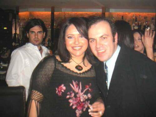 PICT0032 (1) (1) (1) (1) (1) (1) (1) (1) (1) (1) (1) (1) (1) (1) (1) (1) (1) (1) (1) (1) (1) (1) (1) (1) (1) (1)