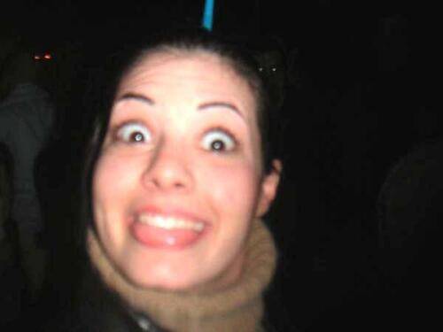 PICT0032 (1) (1) (1) (1) (1) (1) (1) (1) (1) (1) (1) (1) (1) (1) (1) (1) (1) (1) (1) (1) (1) (1) (1) (1) (1) (1) (1)