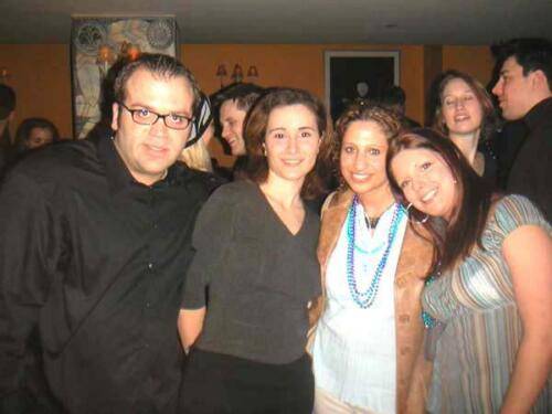 PICT0032 (1) (1) (1) (1) (1) (1) (1) (1) (1) (1) (1) (1) (1) (1) (1) (1) (1) (1) (1) (1) (1) (1) (1) (1) (1) (1) (1) (1) (1) (1)