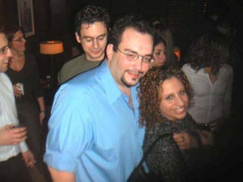 PICT0032 (1) (1) (1) (1) (1) (1) (1) (1) (1) (1) (1) (1) (1) (1) (1) (1) (1) (1) (1) (1) (1) (1) (1) (1) (1) (1) (1) (1) (1) (1) (1)