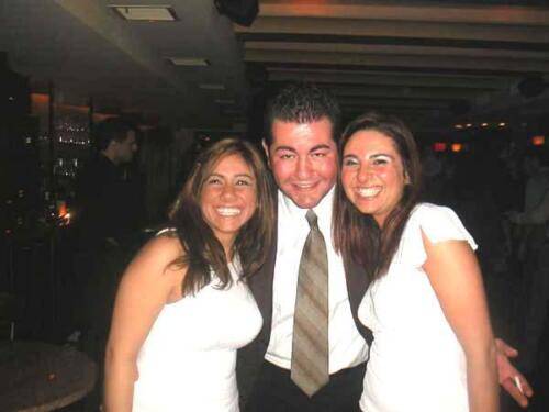 PICT0032 (1) (1) (1) (1) (1) (1) (1) (1) (1) (1) (1) (1) (1) (1) (1) (1) (1) (1) (1) (1) (1) (1) (1) (1) (1) (1) (1) (1) (1) (1) (1) (1) (1)