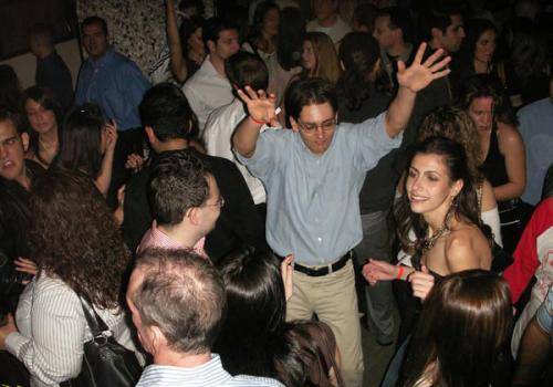 PICT0032 (1) (1) (1) (1) (1) (1) (1) (1) (1) (1) (1) (1) (1) (1) (1) (1) (1) (1) (1) (1) (1) (1) (1) (1) (1) (1) (1) (1) (1) (1) (1) (1) (1) (1) (1) (1) (1) (1) (1) (1) (1) (1) (1) (1) (1) (1) (1) (1) (1) (1) (1) (1) (1) (1) (1) (1) (1)