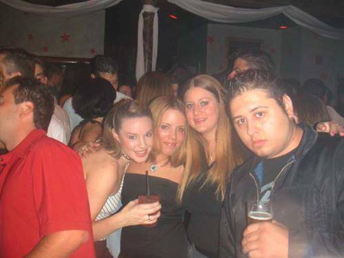 PICT0033 (1) (1) (1) (1) (1) (1) (1) (1) (1) (1) (1) (1)