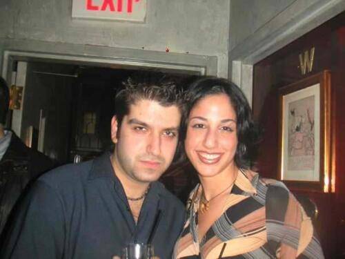 PICT0033 (1) (1) (1) (1) (1) (1) (1) (1) (1) (1) (1) (1) (1) (1) (1) (1) (1) (1) (1) (1)