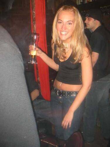 PICT0033 (1) (1) (1) (1) (1) (1) (1) (1) (1) (1) (1) (1) (1) (1) (1) (1) (1) (1) (1) (1) (1) (1)