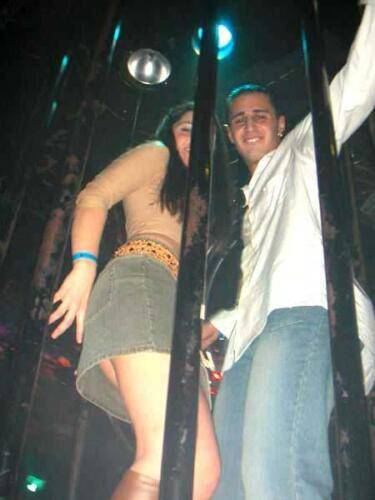 PICT0033 (1) (1) (1) (1) (1) (1) (1) (1) (1) (1) (1) (1) (1) (1) (1) (1) (1) (1) (1) (1) (1) (1) (1) (1)