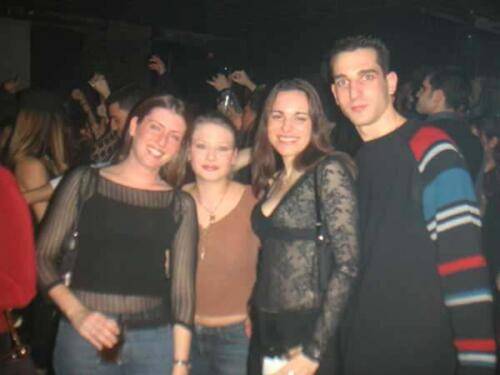 PICT0033 (1) (1) (1) (1) (1) (1) (1) (1) (1) (1) (1) (1) (1) (1) (1) (1) (1) (1) (1) (1) (1) (1) (1) (1) (1)