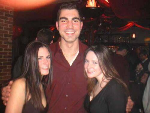 PICT0033 (1) (1) (1) (1) (1) (1) (1) (1) (1) (1) (1) (1) (1) (1) (1) (1) (1) (1) (1) (1) (1) (1) (1) (1) (1) (1) (1)