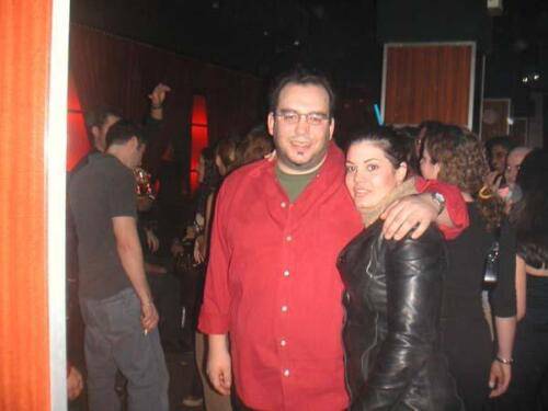 PICT0033 (1) (1) (1) (1) (1) (1) (1) (1) (1) (1) (1) (1) (1) (1) (1) (1) (1) (1) (1) (1) (1) (1) (1) (1) (1) (1) (1) (1)