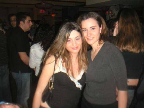 PICT0033 (1) (1) (1) (1) (1) (1) (1) (1) (1) (1) (1) (1) (1) (1) (1) (1) (1) (1) (1) (1) (1) (1) (1) (1) (1) (1) (1) (1) (1) (1) (1)