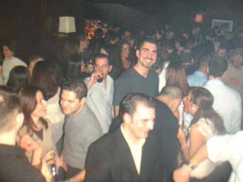 PICT0033 (1) (1) (1) (1) (1) (1) (1) (1) (1) (1) (1) (1) (1) (1) (1) (1) (1) (1) (1) (1) (1) (1) (1) (1) (1) (1) (1) (1) (1) (1) (1) (1)