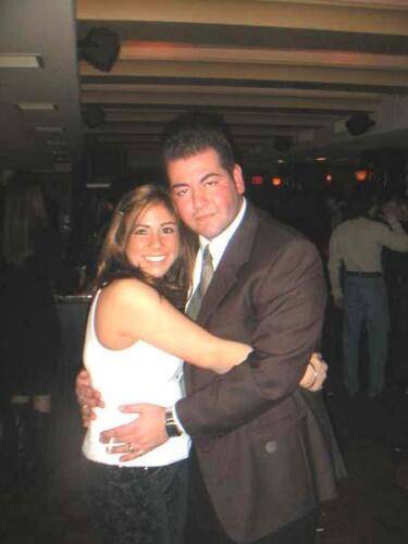 PICT0033 (1) (1) (1) (1) (1) (1) (1) (1) (1) (1) (1) (1) (1) (1) (1) (1) (1) (1) (1) (1) (1) (1) (1) (1) (1) (1) (1) (1) (1) (1) (1) (1) (1) (1)