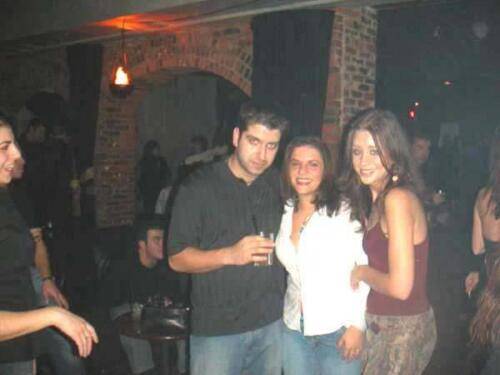 PICT0034 (1) (1) (1) (1) (1) (1) (1) (1) (1) (1) (1) (1) (1) (1) (1) (1) (1) (1) (1)