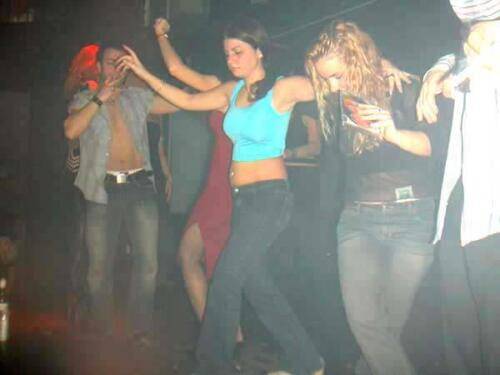 PICT0034 (1) (1) (1) (1) (1) (1) (1) (1) (1) (1) (1) (1) (1) (1) (1) (1) (1) (1) (1) (1) (1) (1) (1) (1) (1)