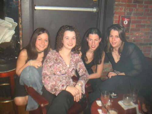 PICT0034 (1) (1) (1) (1) (1) (1) (1) (1) (1) (1) (1) (1) (1) (1) (1) (1) (1) (1) (1) (1) (1) (1) (1) (1) (1) (1)