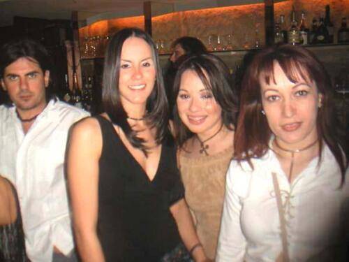 PICT0034 (1) (1) (1) (1) (1) (1) (1) (1) (1) (1) (1) (1) (1) (1) (1) (1) (1) (1) (1) (1) (1) (1) (1) (1) (1) (1) (1) (1)