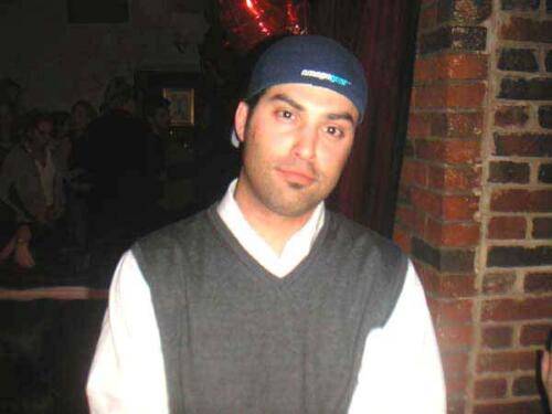 PICT0034 (1) (1) (1) (1) (1) (1) (1) (1) (1) (1) (1) (1) (1) (1) (1) (1) (1) (1) (1) (1) (1) (1) (1) (1) (1) (1) (1) (1) (1)