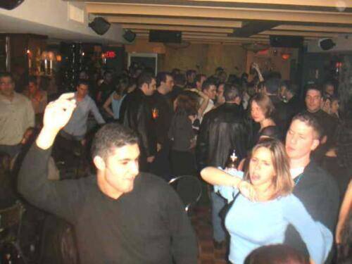 PICT0034 (1) (1) (1) (1) (1) (1) (1) (1) (1) (1) (1) (1) (1) (1) (1) (1) (1) (1) (1) (1) (1) (1) (1) (1) (1) (1) (1) (1) (1) (1) (1) (1)