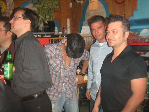 PICT0034 (1) (1) (1) (1) (1) (1) (1) (1) (1) (1) (1) (1) (1) (1) (1) (1) (1) (1) (1) (1) (1) (1) (1) (1) (1) (1) (1) (1) (1) (1) (1) (1) (1) (1)