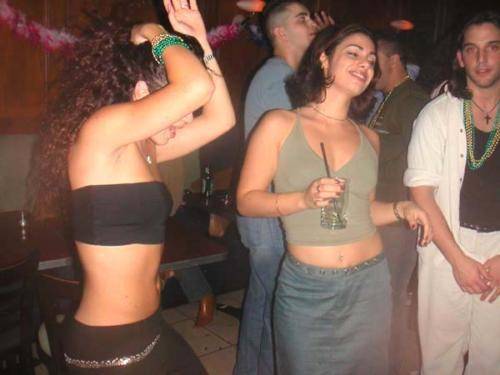 PICT0035 (1) (1) (1) (1) (1)