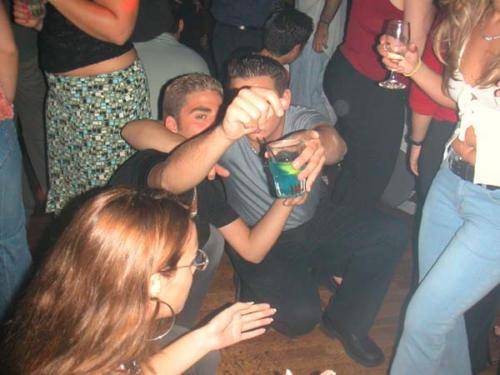 PICT0035 (1) (1) (1) (1) (1) (1) (1) (1) (1) (1)