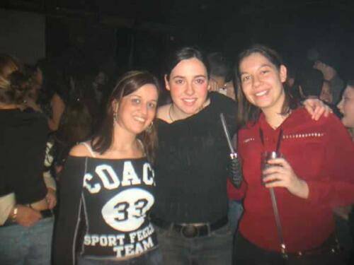 PICT0035 (1) (1) (1) (1) (1) (1) (1) (1) (1) (1) (1) (1) (1) (1) (1) (1) (1) (1) (1) (1) (1) (1) (1)