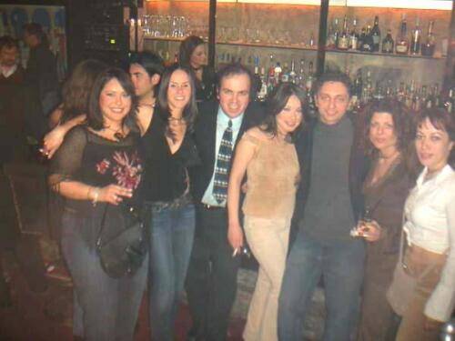 PICT0035 (1) (1) (1) (1) (1) (1) (1) (1) (1) (1) (1) (1) (1) (1) (1) (1) (1) (1) (1) (1) (1) (1) (1) (1)