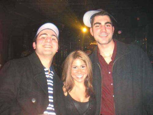 PICT0035 (1) (1) (1) (1) (1) (1) (1) (1) (1) (1) (1) (1) (1) (1) (1) (1) (1) (1) (1) (1) (1) (1) (1) (1) (1)