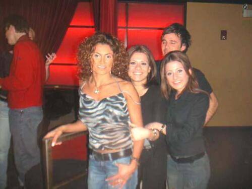 PICT0035 (1) (1) (1) (1) (1) (1) (1) (1) (1) (1) (1) (1) (1) (1) (1) (1) (1) (1) (1) (1) (1) (1) (1) (1) (1) (1)