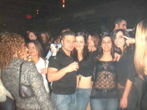 PICT0035 (1) (1) (1) (1) (1) (1) (1) (1) (1) (1) (1) (1) (1) (1) (1) (1) (1) (1) (1) (1) (1) (1) (1) (1) (1) (1) (1) (1) (1)