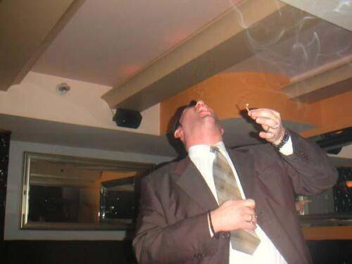 PICT0035 (1) (1) (1) (1) (1) (1) (1) (1) (1) (1) (1) (1) (1) (1) (1) (1) (1) (1) (1) (1) (1) (1) (1) (1) (1) (1) (1) (1) (1) (1) (1)