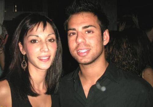 KONICA MINOLTA DIGITAL CAMERA