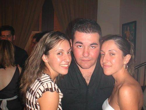 PICT0036 (1) (1) (1)