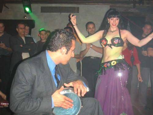 PICT0036 (1) (1) (1) (1) (1) (1) (1)