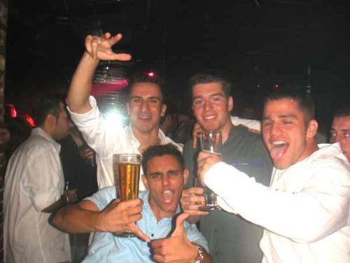 PICT0036 (1) (1) (1) (1) (1) (1) (1) (1) (1) (1) (1) (1)